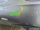  Opel  Crossland 1.5 DIESEL 81KW ELEGANCE BUSINESS #56