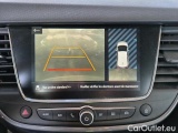  Opel  Crossland 1.5 DIESEL 81KW ELEGANCE BUSINESS #66