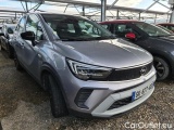  Opel  Crossland 1.5 DIESEL 81KW ELEGANCE BUSINESS #67
