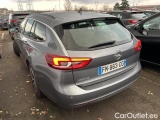  Opel  Insignia 1.6 ECOTEC 110 EDITION BUSINESS S.TOURER #2