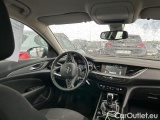  Opel  Insignia 1.6 ECOTEC 110 EDITION BUSINESS S.TOURER #4