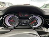  Opel  Insignia 1.6 ECOTEC 110 EDITION BUSINESS S.TOURER #7