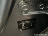  Opel  Insignia 1.6 ECOTEC 110 EDITION BUSINESS S.TOURER #8