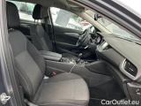  Opel  Insignia 1.6 ECOTEC 110 EDITION BUSINESS S.TOURER #9