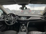  Opel  Insignia 1.6 ECOTEC 110 EDITION BUSINESS S.TOURER #11