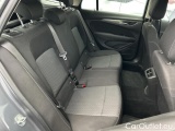  Opel  Insignia 1.6 ECOTEC 110 EDITION BUSINESS S.TOURER #10