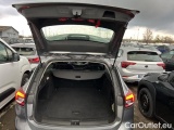  Opel  Insignia 1.6 ECOTEC 110 EDITION BUSINESS S.TOURER #13