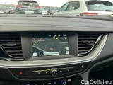  Opel  Insignia 1.6 ECOTEC 110 EDITION BUSINESS S.TOURER #14