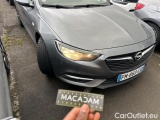  Opel  Insignia 1.6 ECOTEC 110 EDITION BUSINESS S.TOURER #18