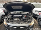  Opel  Insignia 1.6 ECOTEC 110 EDITION BUSINESS S.TOURER #19