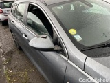  Opel  Insignia 1.6 ECOTEC 110 EDITION BUSINESS S.TOURER #20