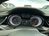  Opel  Insignia 1.6 ECOTEC 110 EDITION BUSINESS S.TOURER #23