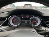  Opel  Insignia 1.6 ECOTEC 110 EDITION BUSINESS S.TOURER #25