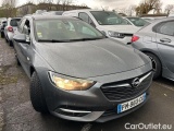  Opel  Insignia 1.6 ECOTEC 110 EDITION BUSINESS S.TOURER #27