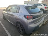  Peugeot  208 1.2 PT 100 S&S ACTIVE PACK #2