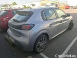  Peugeot  208 1.2 PT 100 S&S ACTIVE PACK #3