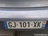  Peugeot  208 1.2 PT 100 S&S ACTIVE PACK #5