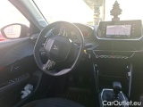 Peugeot  208 1.2 PT 100 S&S ACTIVE PACK #4
