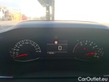  Peugeot  208 1.2 PT 100 S&S ACTIVE PACK #7