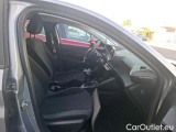  Peugeot  208 1.2 PT 100 S&S ACTIVE PACK #9