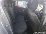  Peugeot  208 1.2 PT 100 S&S ACTIVE PACK #10