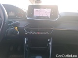  Peugeot  208 1.2 PT 100 S&S ACTIVE PACK #11