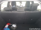  Peugeot  208 1.2 PT 100 S&S ACTIVE PACK #13