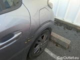  Peugeot  208 1.2 PT 100 S&S ACTIVE PACK #14