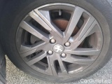  Peugeot  208 1.2 PT 100 S&S ACTIVE PACK #15