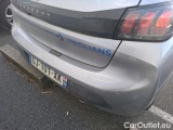  Peugeot  208 1.2 PT 100 S&S ACTIVE PACK #18