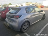  Peugeot  208 1.2 PT 100 S&S ACTIVE PACK #19
