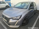  Peugeot  208 1.2 PT 100 S&S ACTIVE PACK #20