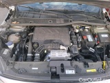  Peugeot  208 1.2 PT 100 S&S ACTIVE PACK #21