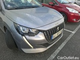  Peugeot  208 1.2 PT 100 S&S ACTIVE PACK #24