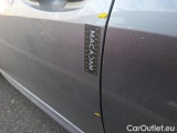  Peugeot  208 1.2 PT 100 S&S ACTIVE PACK #31