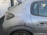  Peugeot  208 1.2 PT 100 S&S ACTIVE PACK #33