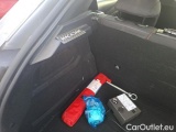  Peugeot  208 1.2 PT 100 S&S ACTIVE PACK #38