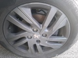  Peugeot  208 1.2 PT 100 S&S ACTIVE PACK #42
