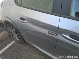  Peugeot  208 1.2 PT 100 S&S ACTIVE PACK #43