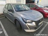  Peugeot  208 1.2 PT 100 S&S ACTIVE PACK #48