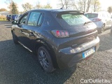  Peugeot  208 1.5 BLUEHDI 100 S&S ACTIVE BUS #2