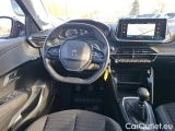  Peugeot  208 1.5 BLUEHDI 100 S&S ACTIVE BUS #4