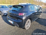  Peugeot  208 1.5 BLUEHDI 100 S&S ACTIVE BUS #3