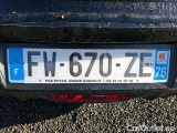  Peugeot  208 1.5 BLUEHDI 100 S&S ACTIVE BUS #5