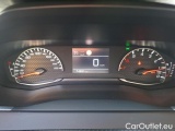  Peugeot  208 1.5 BLUEHDI 100 S&S ACTIVE BUS #7