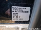 Peugeot  208 1.5 BLUEHDI 100 S&S ACTIVE BUS #8