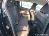  Peugeot  208 1.5 BLUEHDI 100 S&S ACTIVE BUS #10