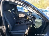  Peugeot  208 1.5 BLUEHDI 100 S&S ACTIVE BUS #9