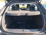  Peugeot  208 1.5 BLUEHDI 100 S&S ACTIVE BUS #13
