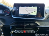  Peugeot  208 1.5 BLUEHDI 100 S&S ACTIVE BUS #11